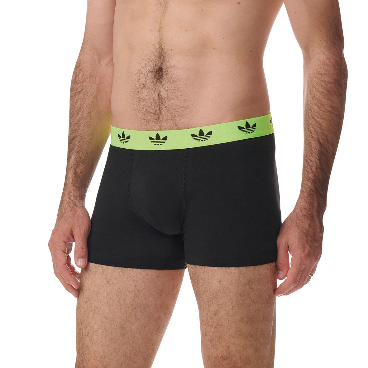 s/files/1/0779/3718/1009/files/0IB74_0902_7.jpg?v=1755606606