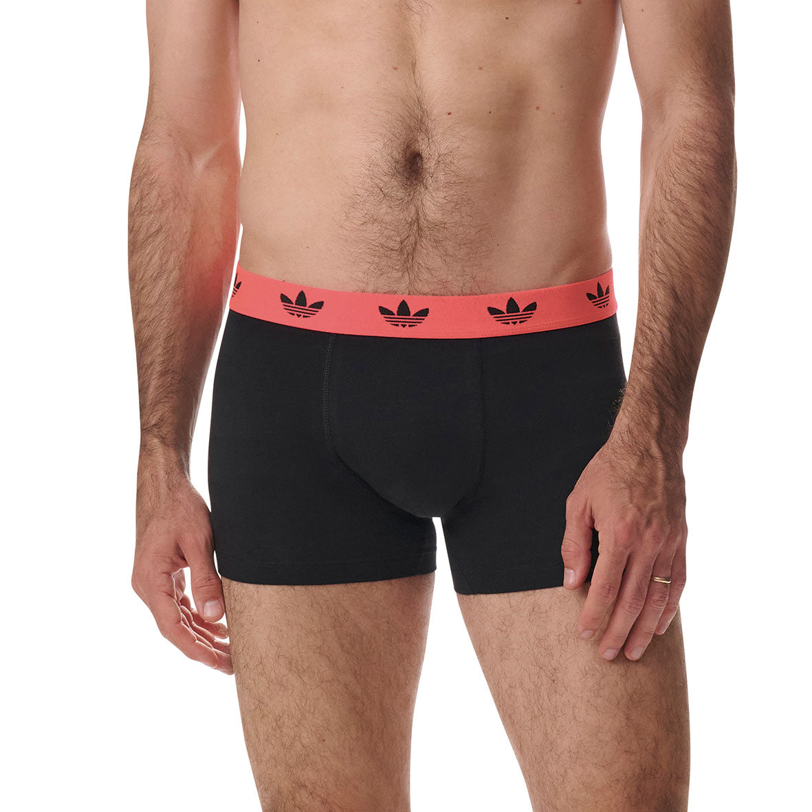 s/files/1/0779/3718/1009/files/0IB74_0902_8.jpg?v=1755606606