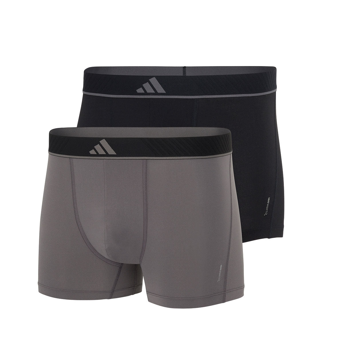 s/files/1/0779/3718/1009/files/0IB77_0900_2.jpg?v=1755606547