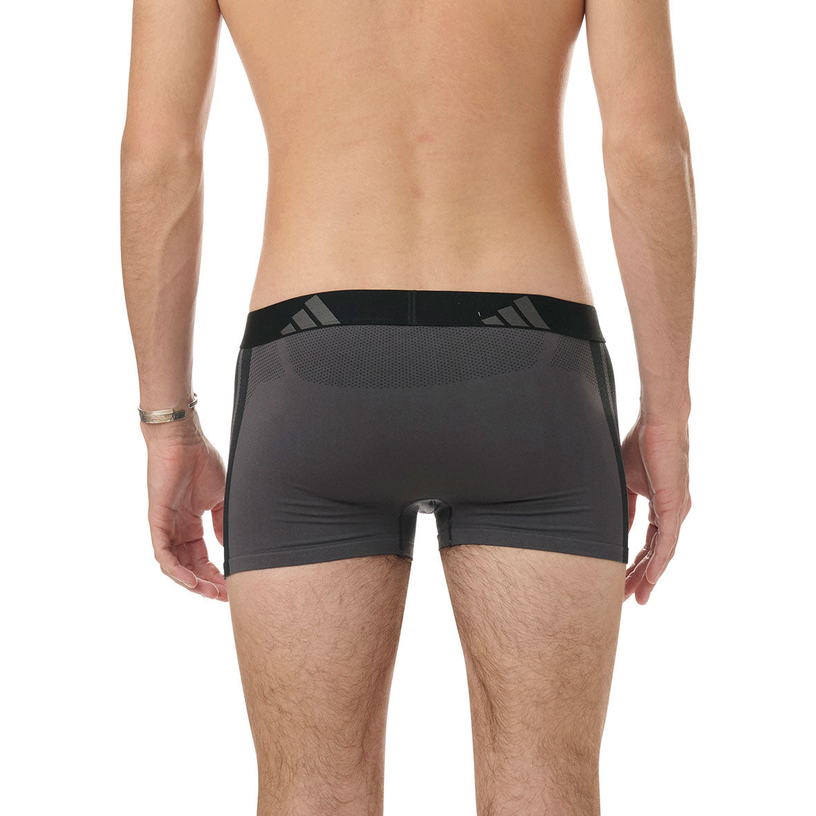 s/files/1/0779/3718/1009/files/0IB80_0900_8.jpg?v=1755606548