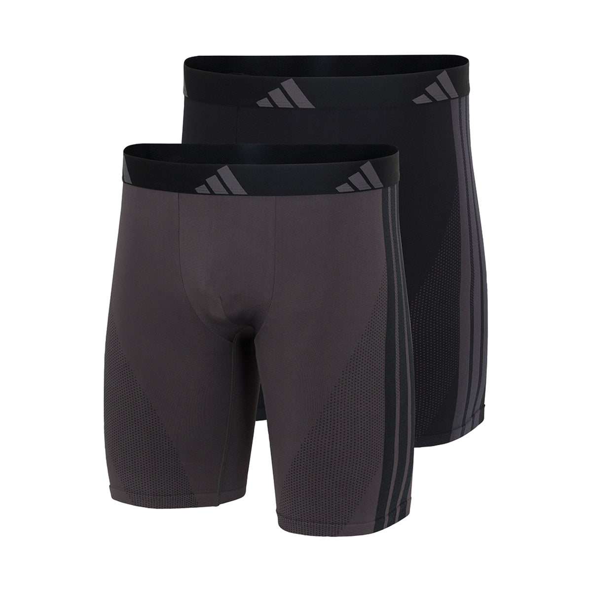 s/files/1/0779/3718/1009/files/0IB89_0900_2.jpg?v=1771497825