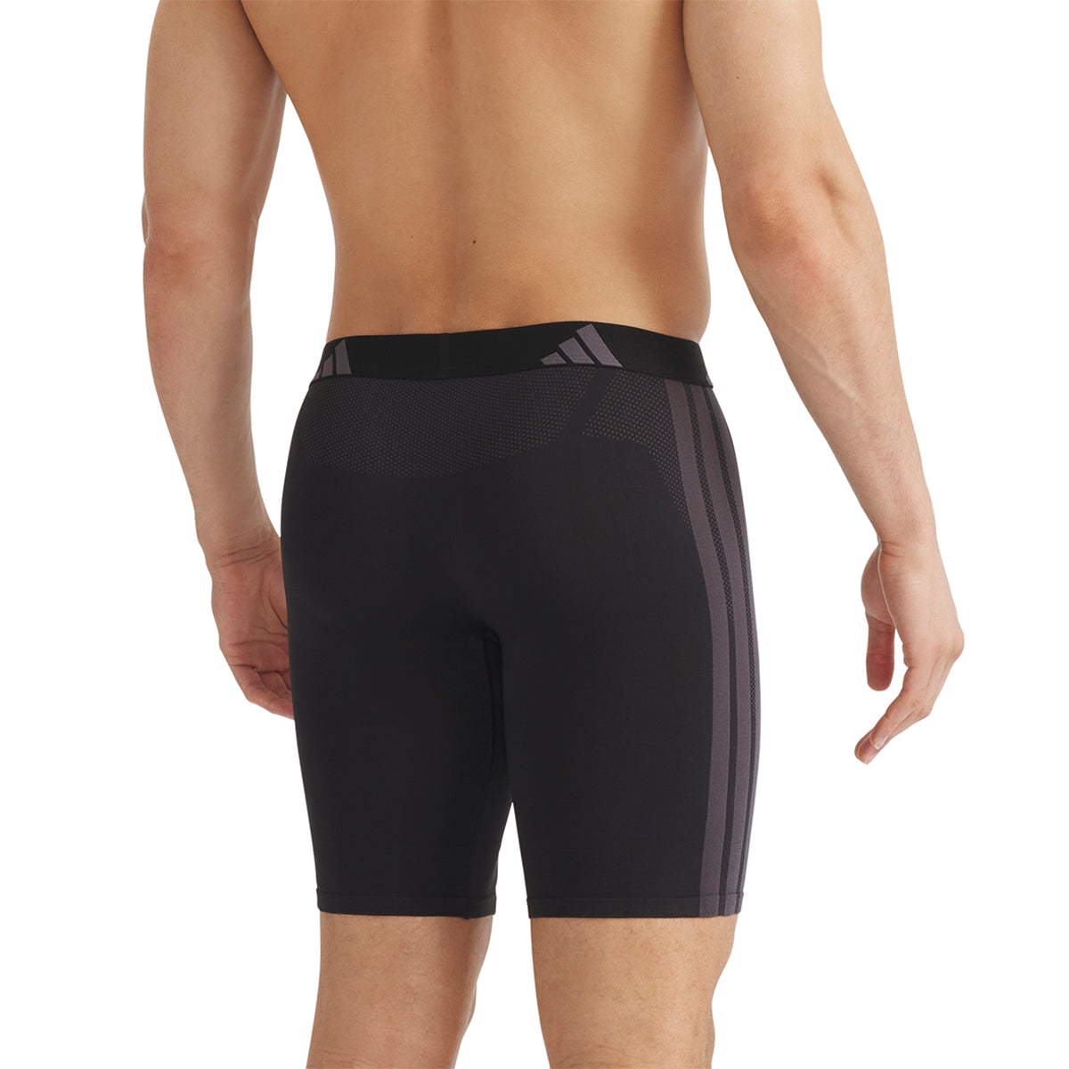 s/files/1/0779/3718/1009/files/0IB89_0900_6.jpg?v=1771497827