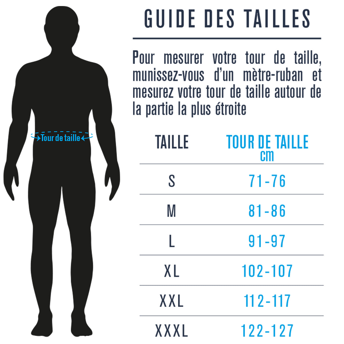 De Bain Homme Guide Taille Survetement Adidas Homme Short De Bain Orange Homme Adidas 3-stripes