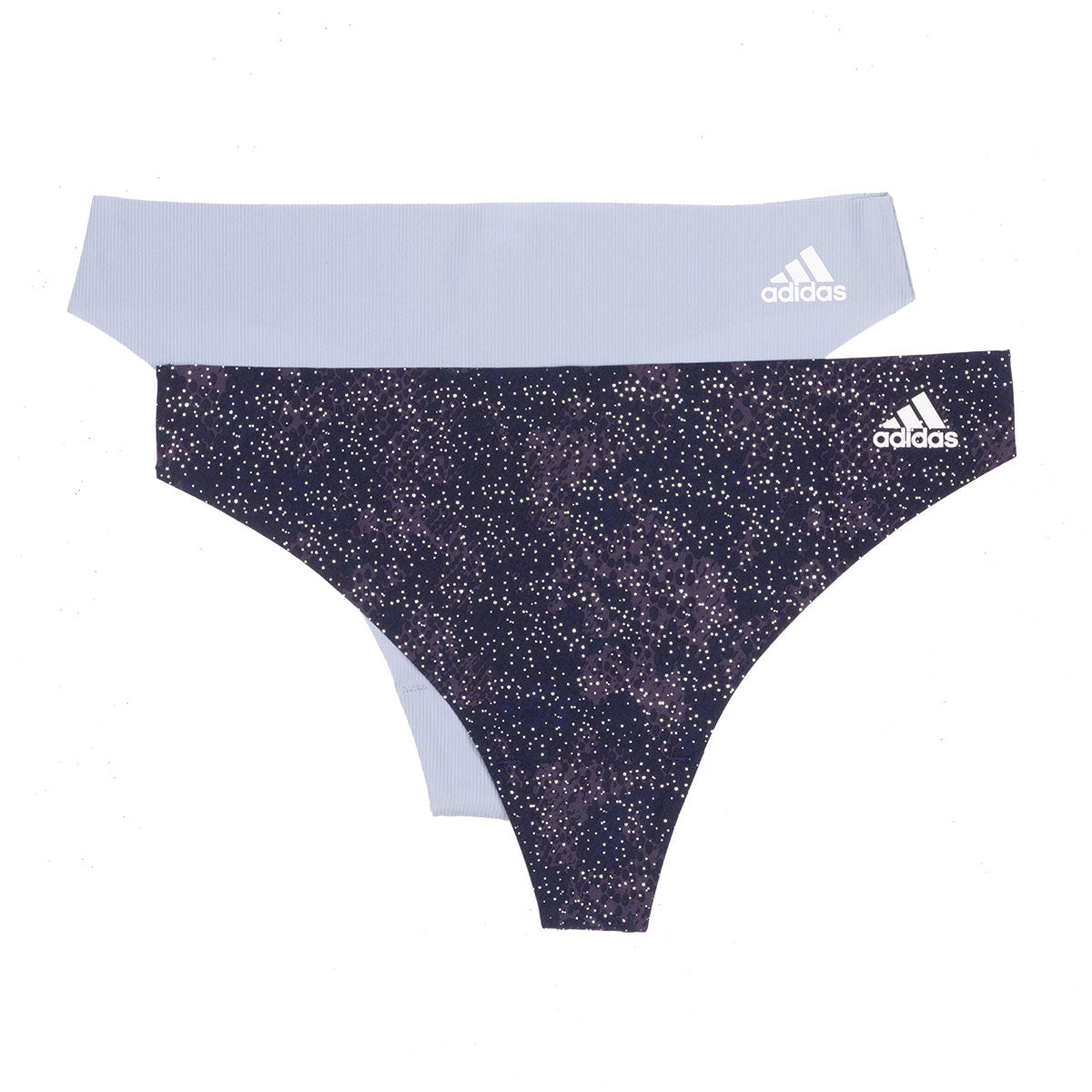 s/files/1/0779/3718/1009/files/0IL13_2360_11.jpg?v=1738672483