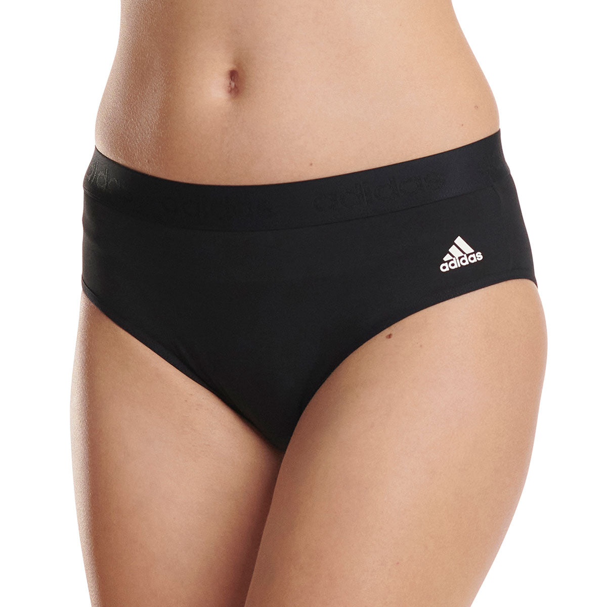 s/files/1/0779/3718/1009/files/0IL14_0908_1.jpg?v=1738669310