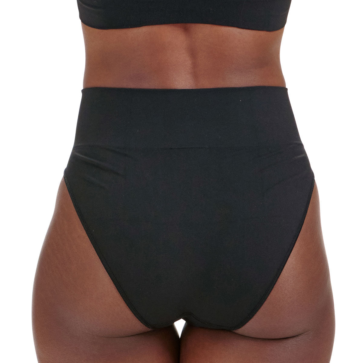 s/files/1/0779/3718/1009/files/0IL16_0961_4.jpg?v=1738672558