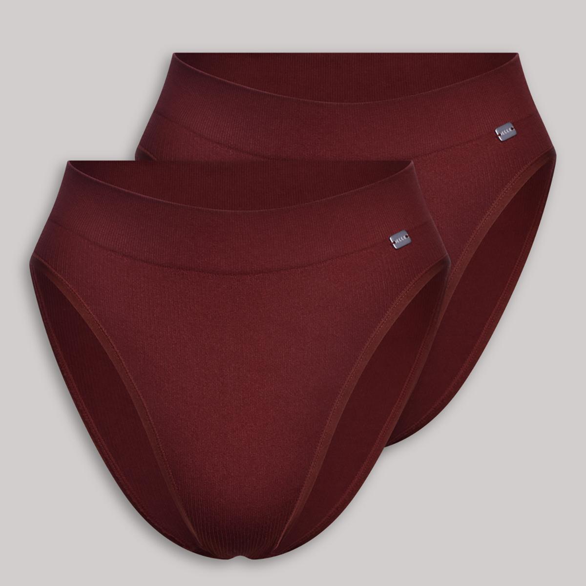 Lot culotte taille haute deals