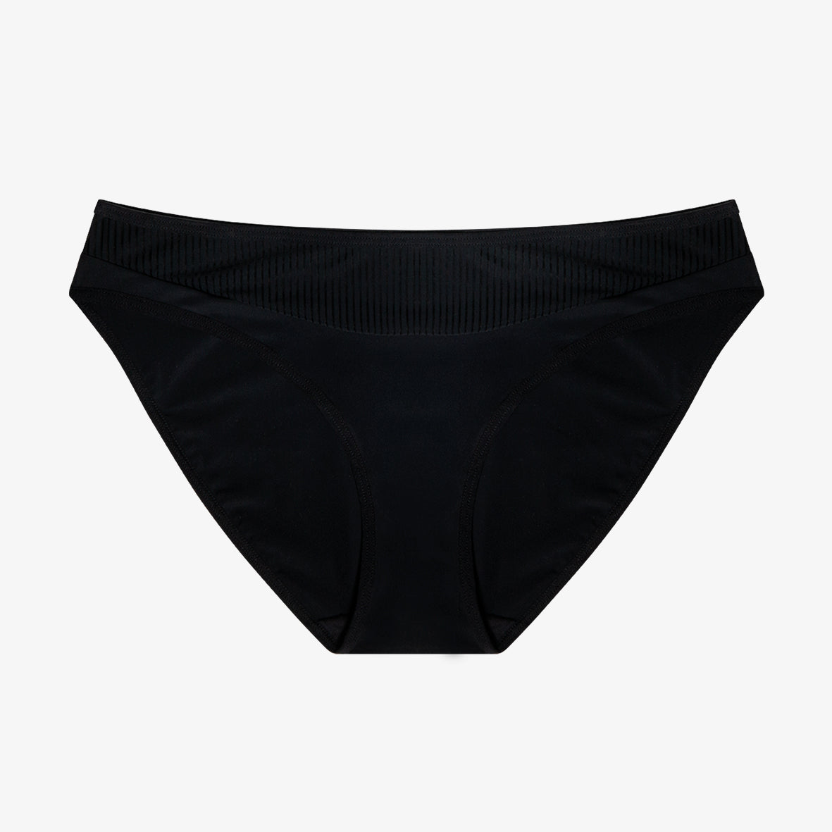 Slip femme Tulle Athena