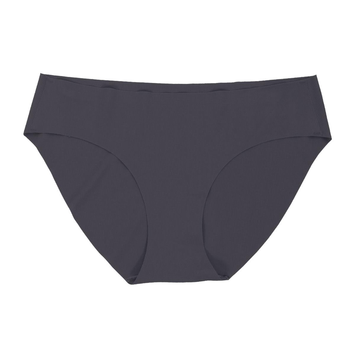 Slip femme Easy Essentiel Athena