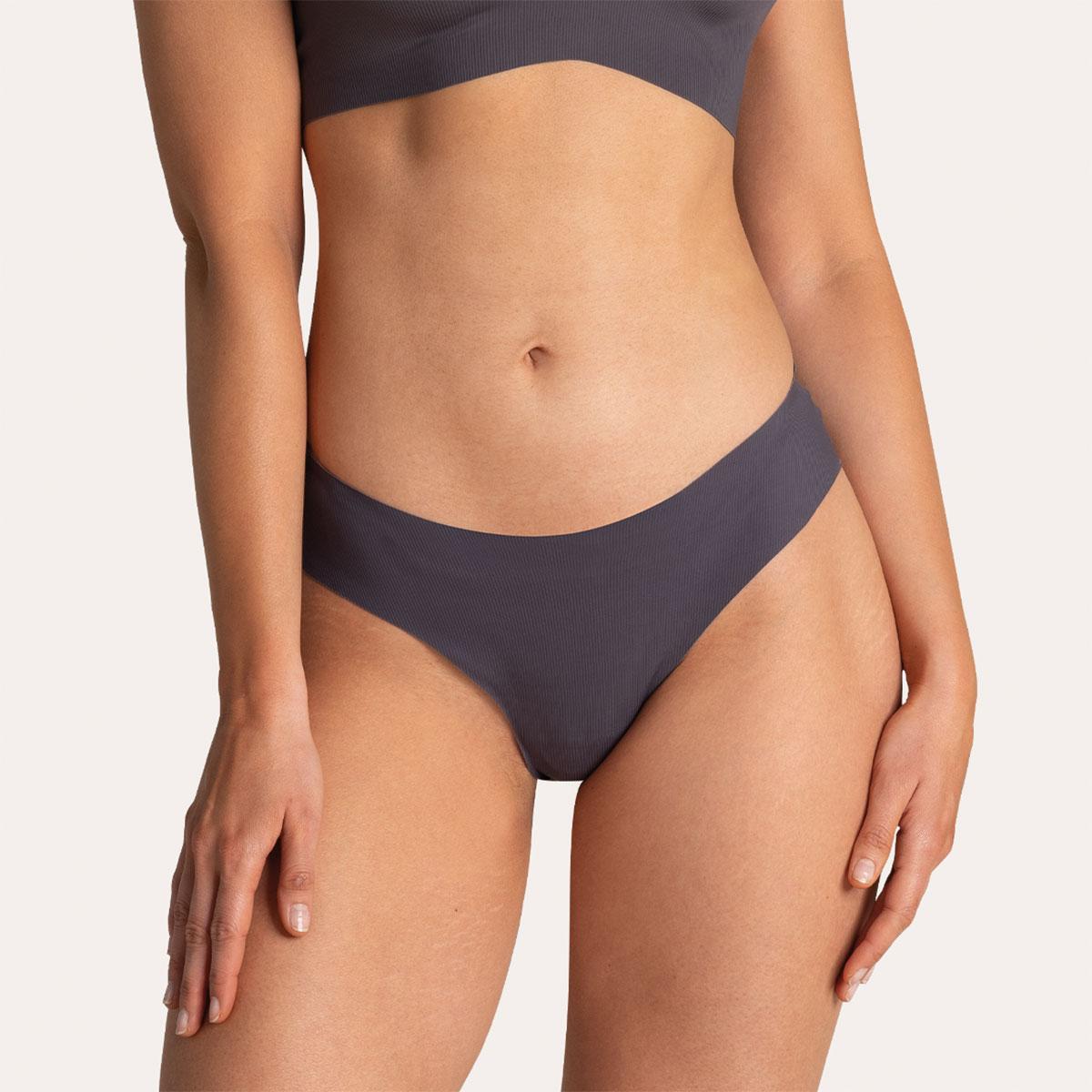 Slip femme Easy Essentiel Athena