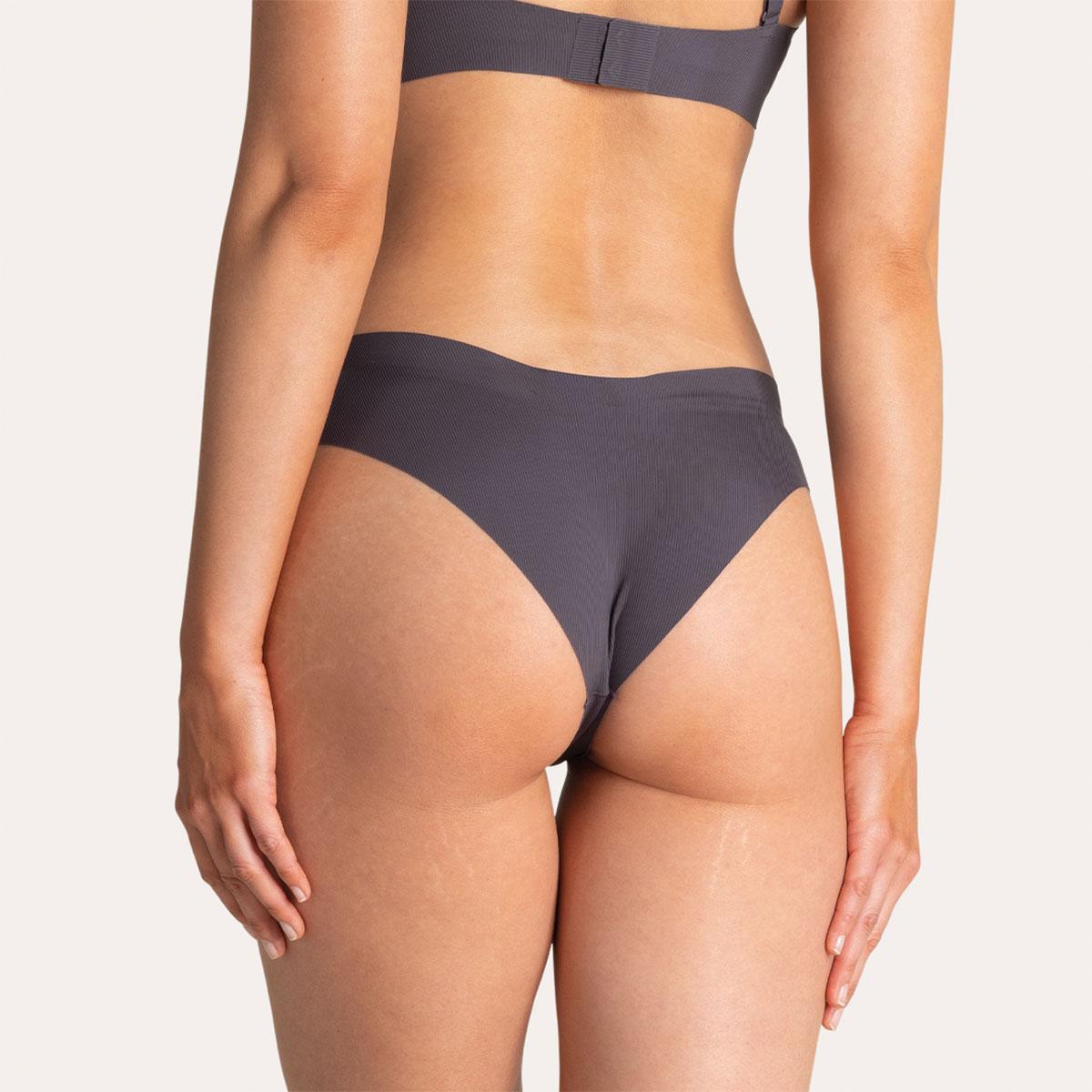 Slip femme Easy Essentiel Athena