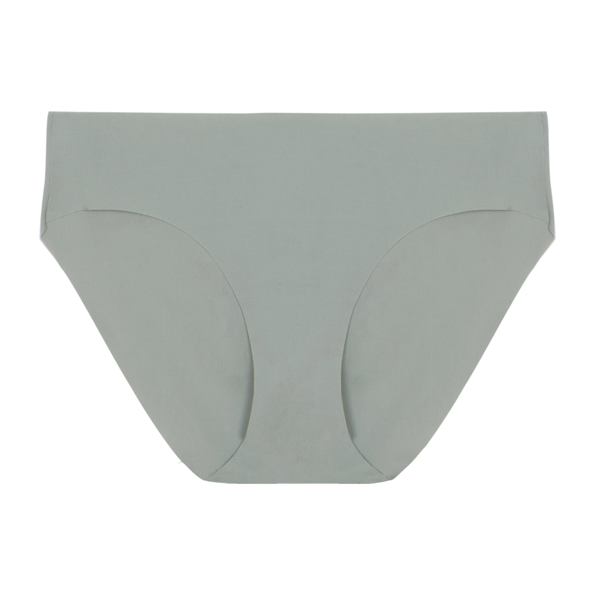 s/files/1/0779/3718/1009/files/0K111_0632_11.jpg?v=1766153707