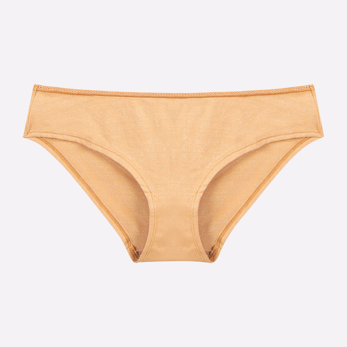 s/files/1/0779/3718/1009/files/0K124_3372_S1.jpg?v=1750324917