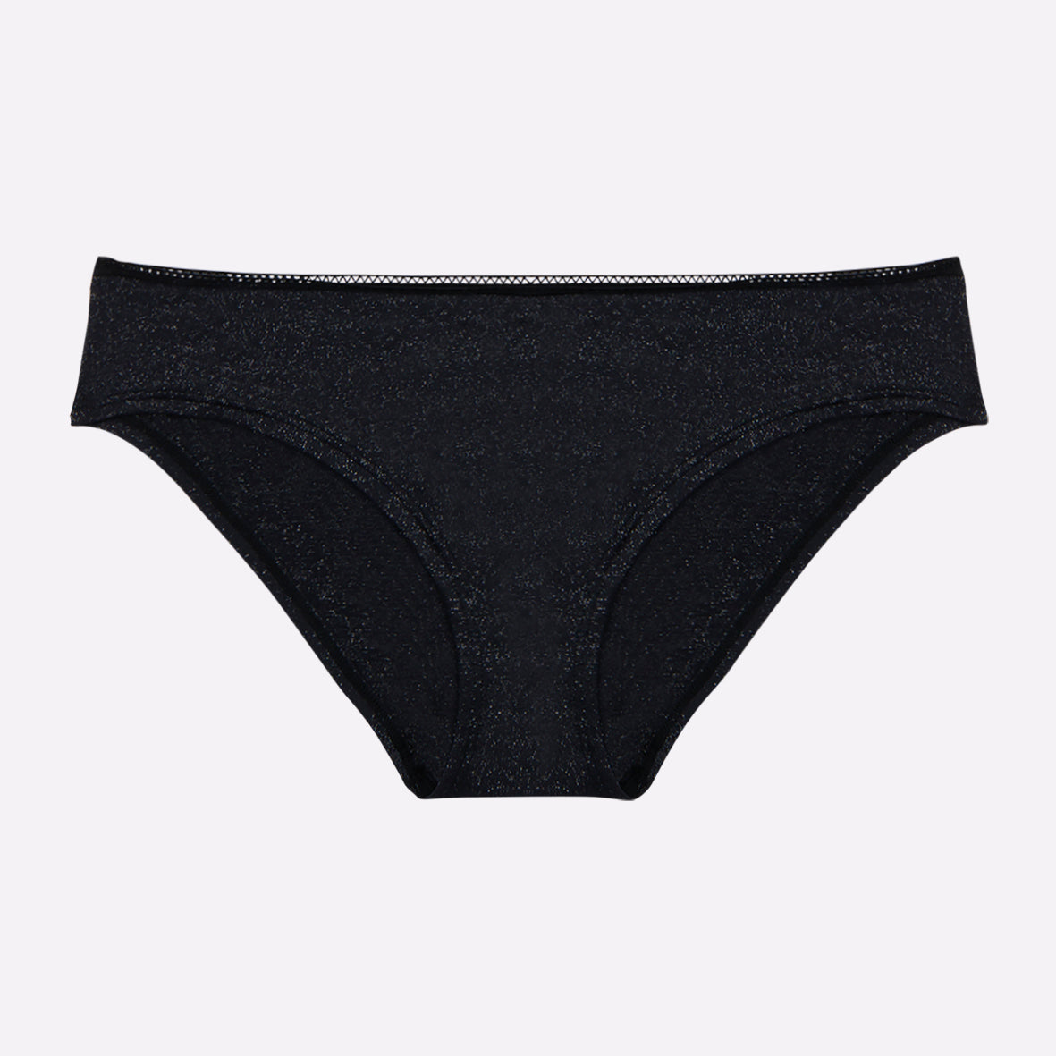 s/files/1/0779/3718/1009/files/0K124_6107_S1.jpg?v=1750324861