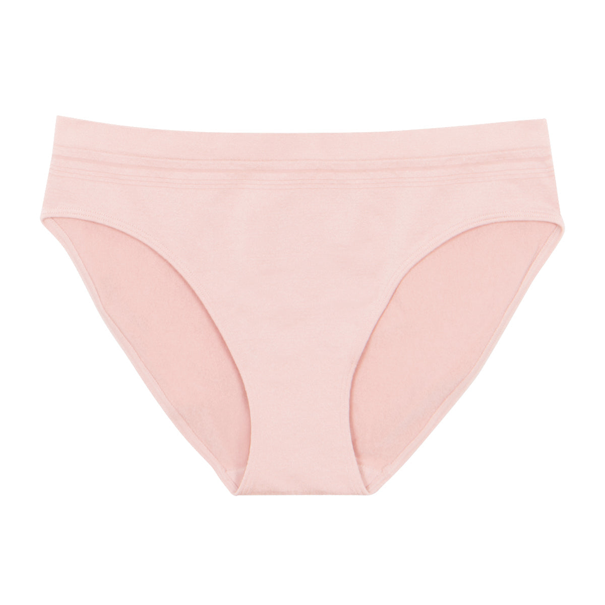 s/files/1/0779/3718/1009/files/0K176_8037_11.jpg?v=1766153540