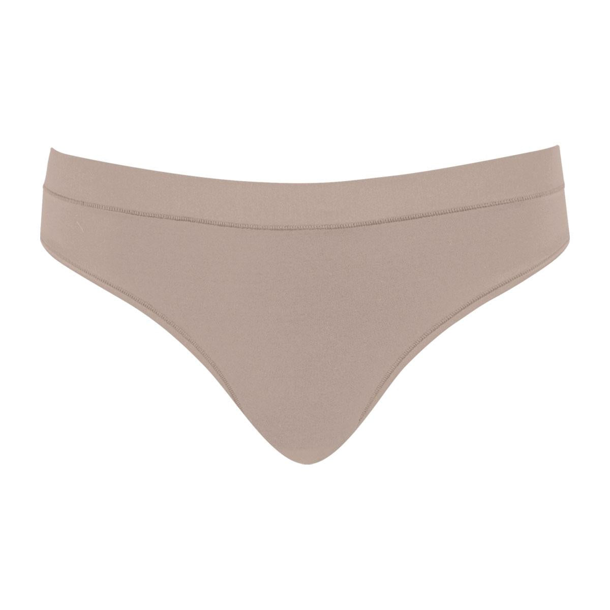 Slip femme Easy Seconde Peau Athena
