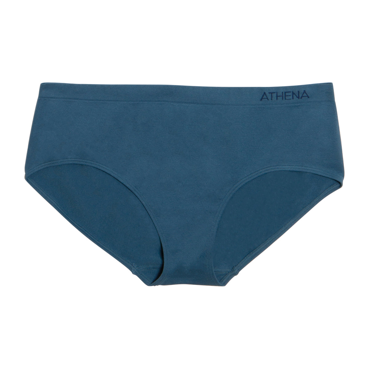 s/files/1/0779/3718/1009/files/0K183_4863_11.jpg?v=1766153124