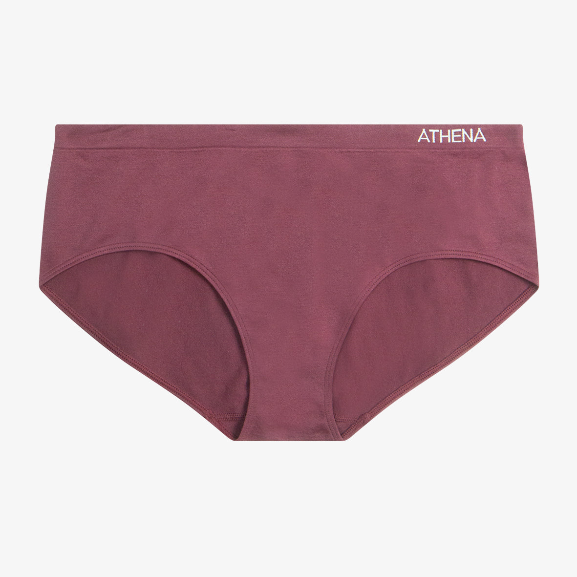 Hipster sans coutures femme My Petit Prix Athena