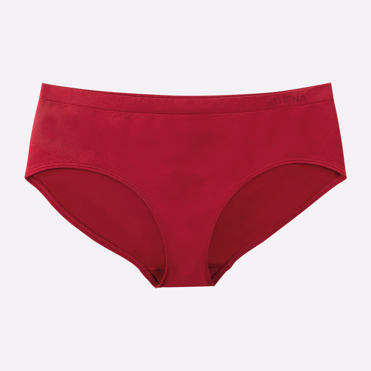 s/files/1/0779/3718/1009/files/0K183_8454_S1.jpg?v=1750324791