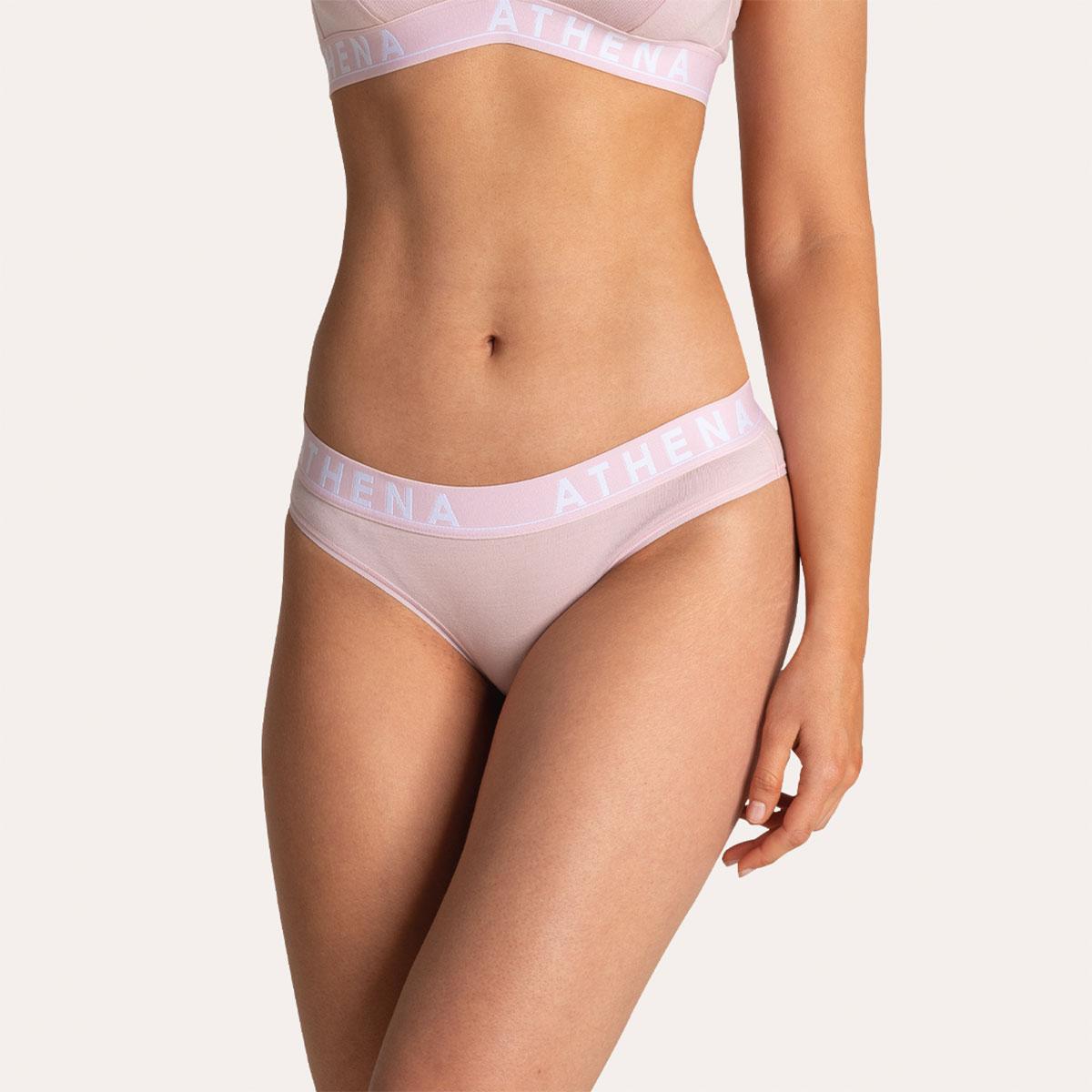 Bas du corps Athena vente en ligne de lingerie bas du corps pour femme pas cher