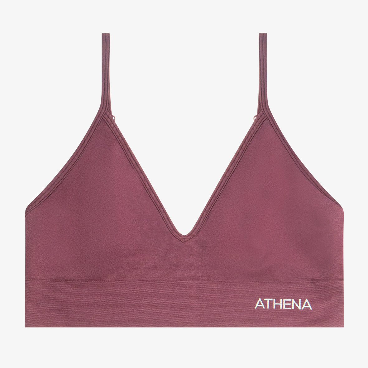 Brassière sans coutures femme My Petit Prix Athena