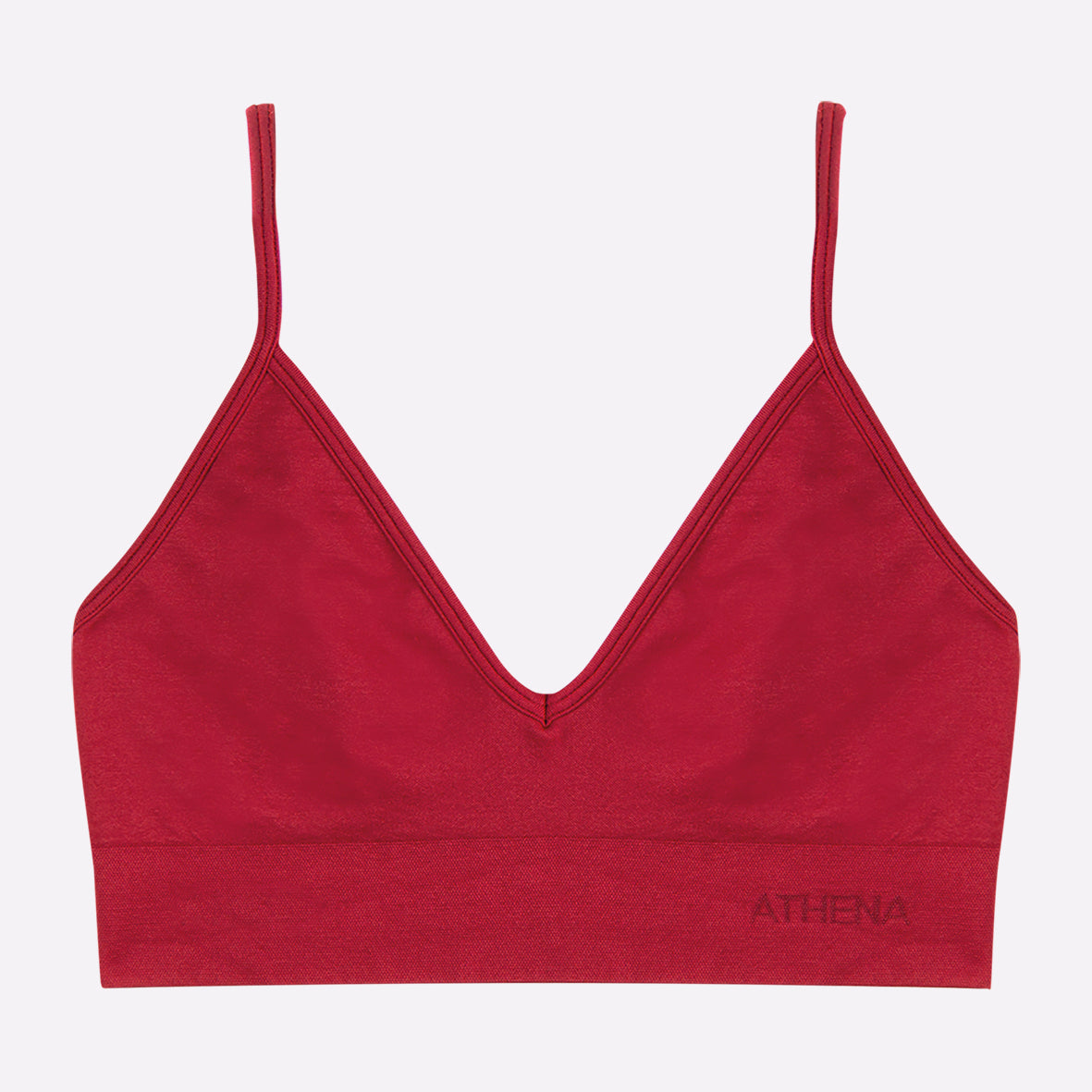 s/files/1/0779/3718/1009/files/0K383_8454_S1.jpg?v=1750324789