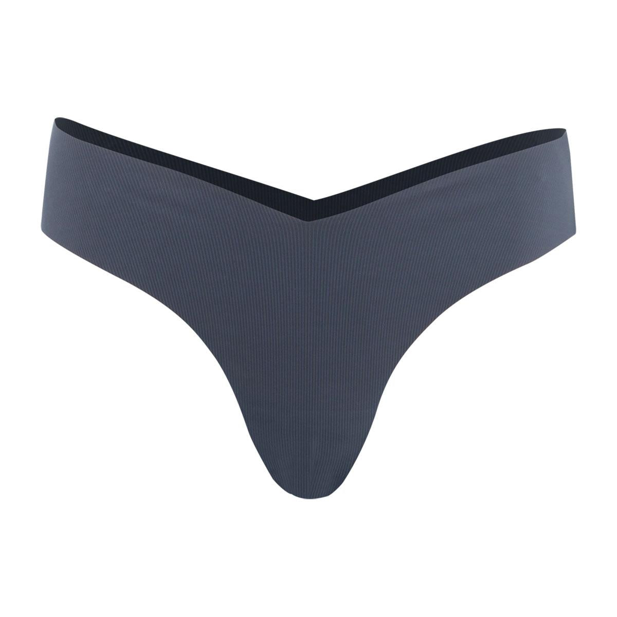 Slip brésilien femme Easy Essentiel Athena