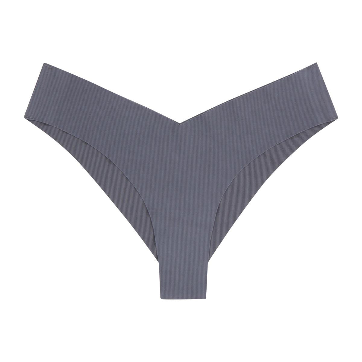 Slip brésilien femme Easy Essentiel Athena
