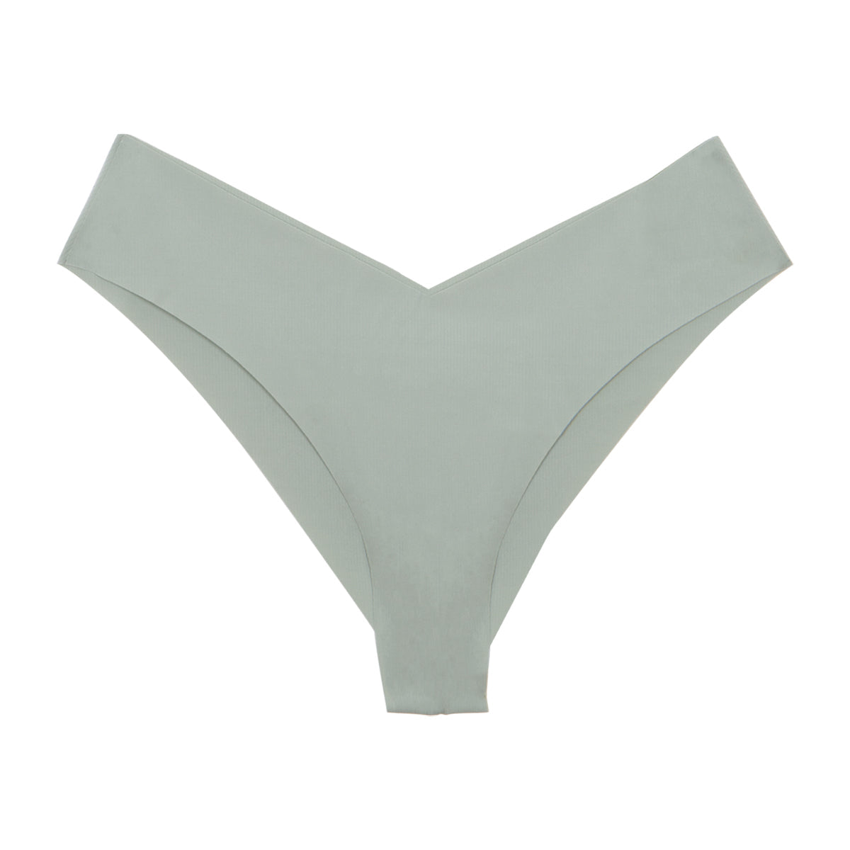 s/files/1/0779/3718/1009/files/0K411_0632_11.jpg?v=1766153703