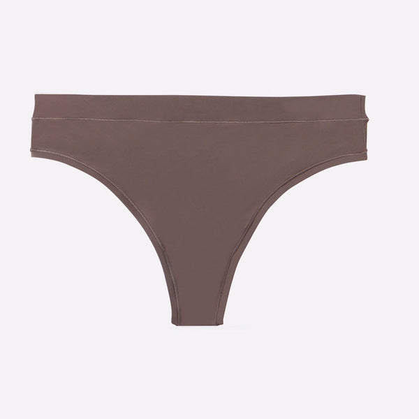 String Femme Easy Seconde Peau Athena string-femme-easy-seconde-peau-athena