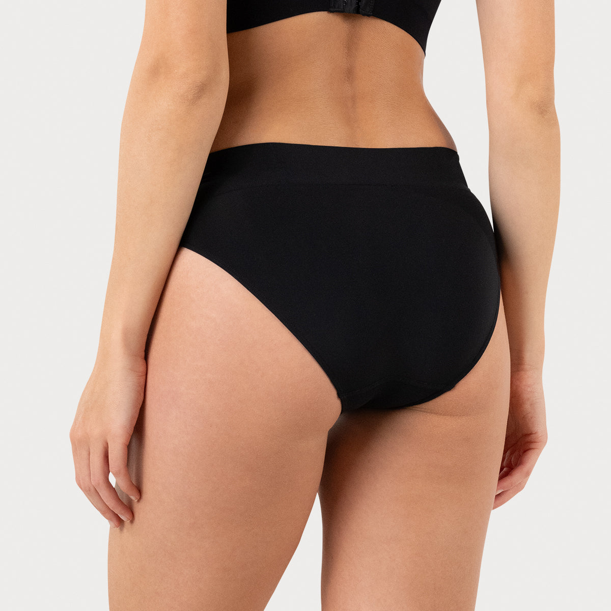 s/files/1/0779/3718/1009/files/0K552_6107_S6.jpg?v=1766153625