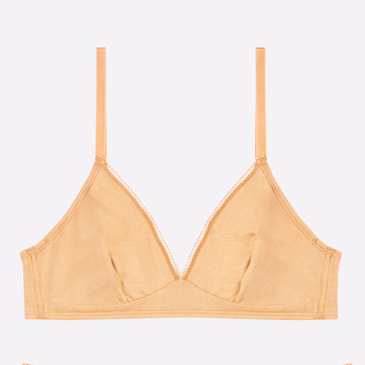 s/files/1/0779/3718/1009/files/0K624_3372_S1.jpg?v=1750325061