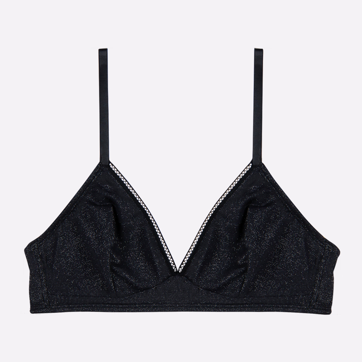 s/files/1/0779/3718/1009/files/0K624_6107_S1.jpg?v=1750325061