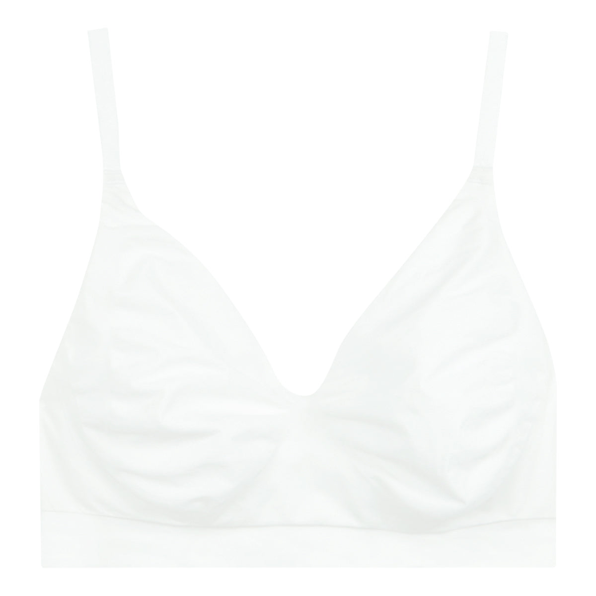 s/files/1/0779/3718/1009/files/0K652_6001_11.jpg?v=1766153541