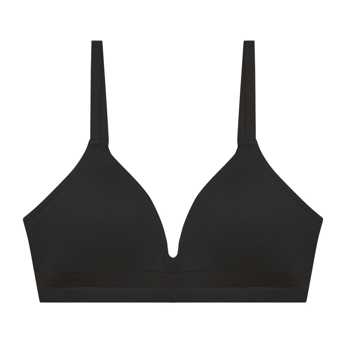 s/files/1/0779/3718/1009/files/0K676_6107_11.jpg?v=1766153124