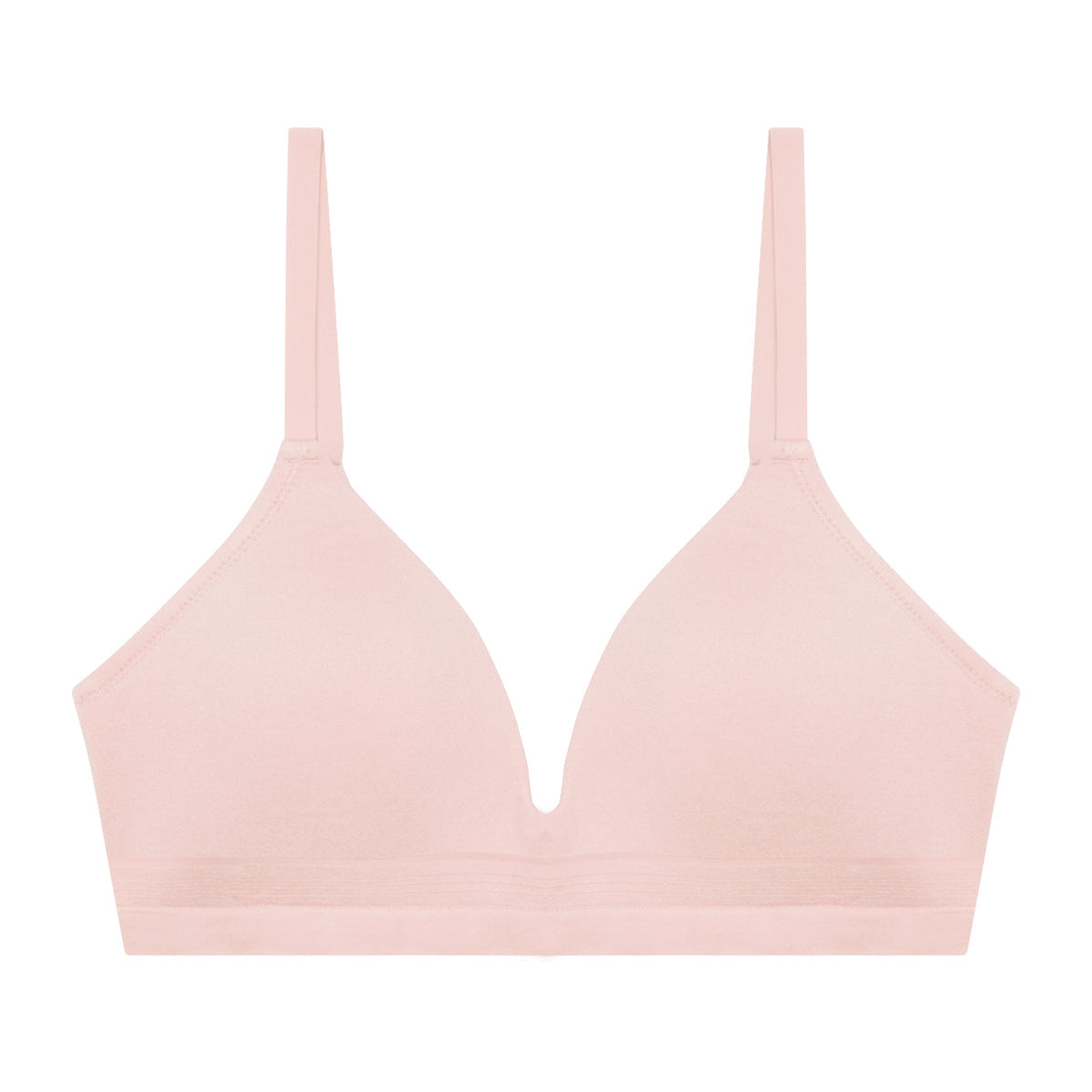 s/files/1/0779/3718/1009/files/0K676_8037_11.jpg?v=1766153125