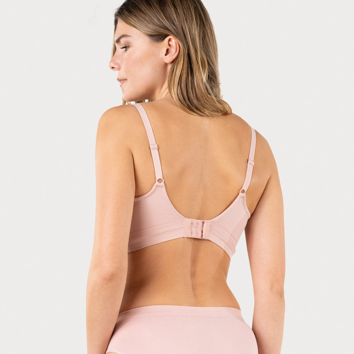 s/files/1/0779/3718/1009/files/0K676_8037_S6.jpg?v=1766153123