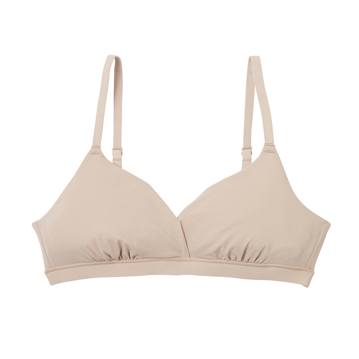 s/files/1/0779/3718/1009/files/0K678_0183_S3.jpg?v=1738598726