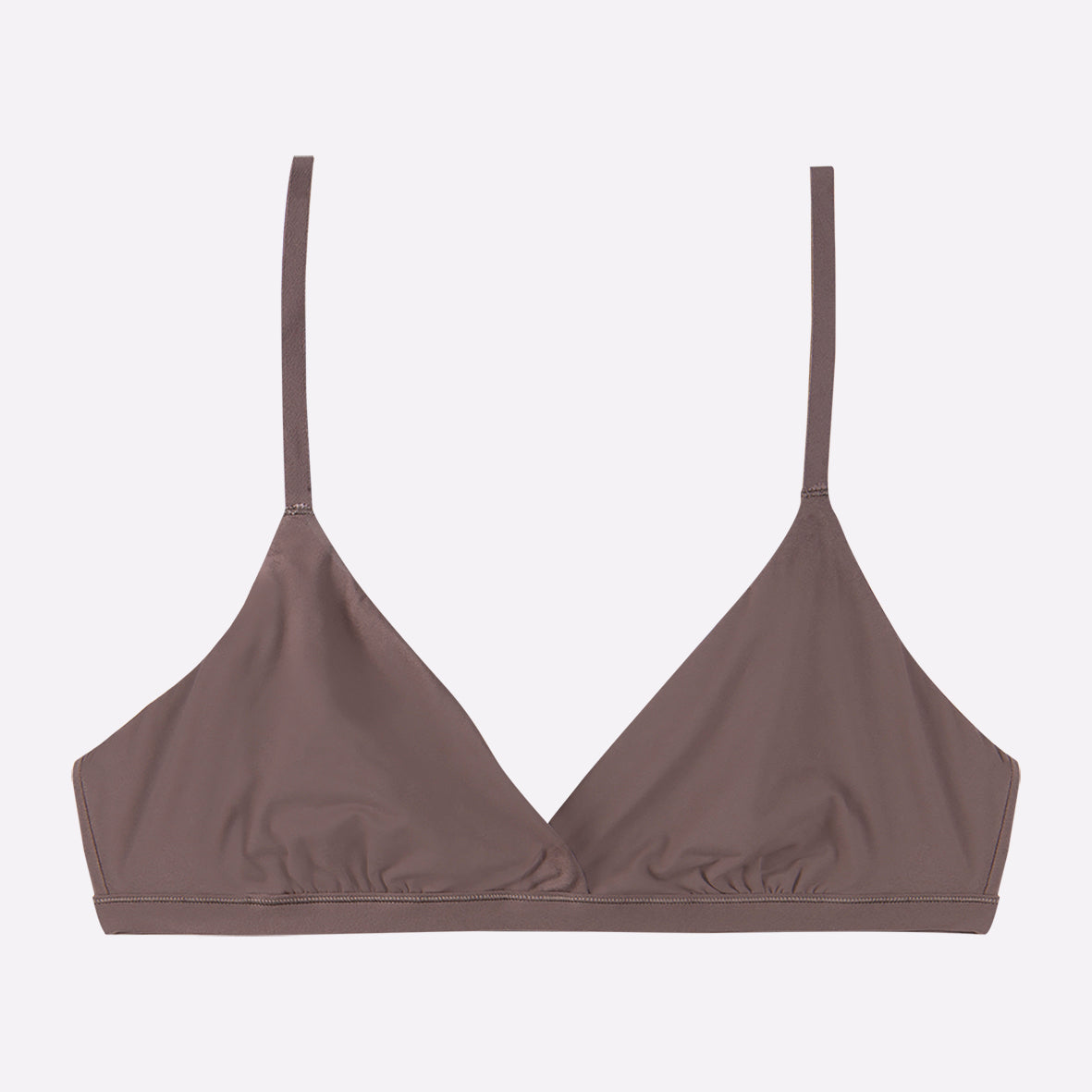 s/files/1/0779/3718/1009/files/0K678_7358_S1.jpg?v=1750325130