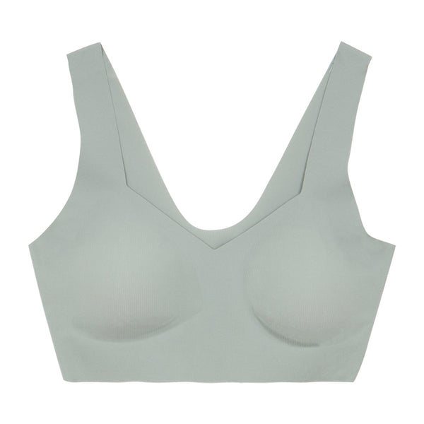 Douille De Barre De Vitesses NTY - Compatible Renault Laguna - Référence LZB-RE-000