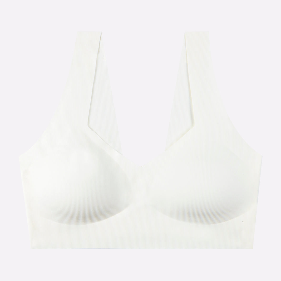 s/files/1/0779/3718/1009/files/0K711_1279_S1.jpg?v=1750324790