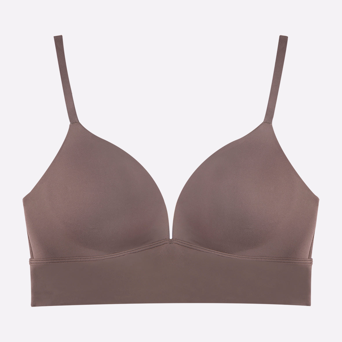 s/files/1/0779/3718/1009/files/0K878_7358_S1.jpg?v=1750325130