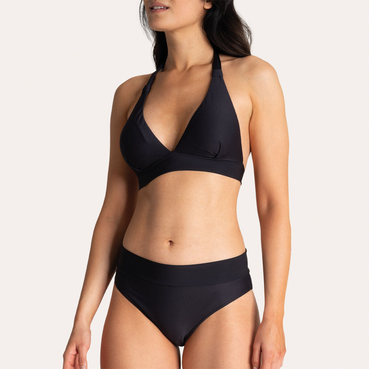 s/files/1/0779/3718/1009/files/0L632_2400_S7.jpg?v=1738599262