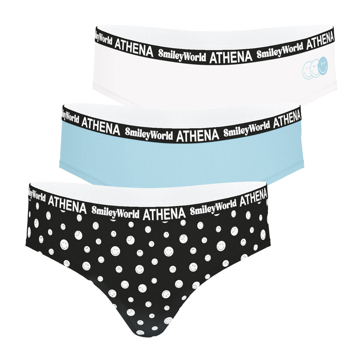 s/files/1/0779/3718/1009/files/0L912_2610_1.jpg?v=1766484732