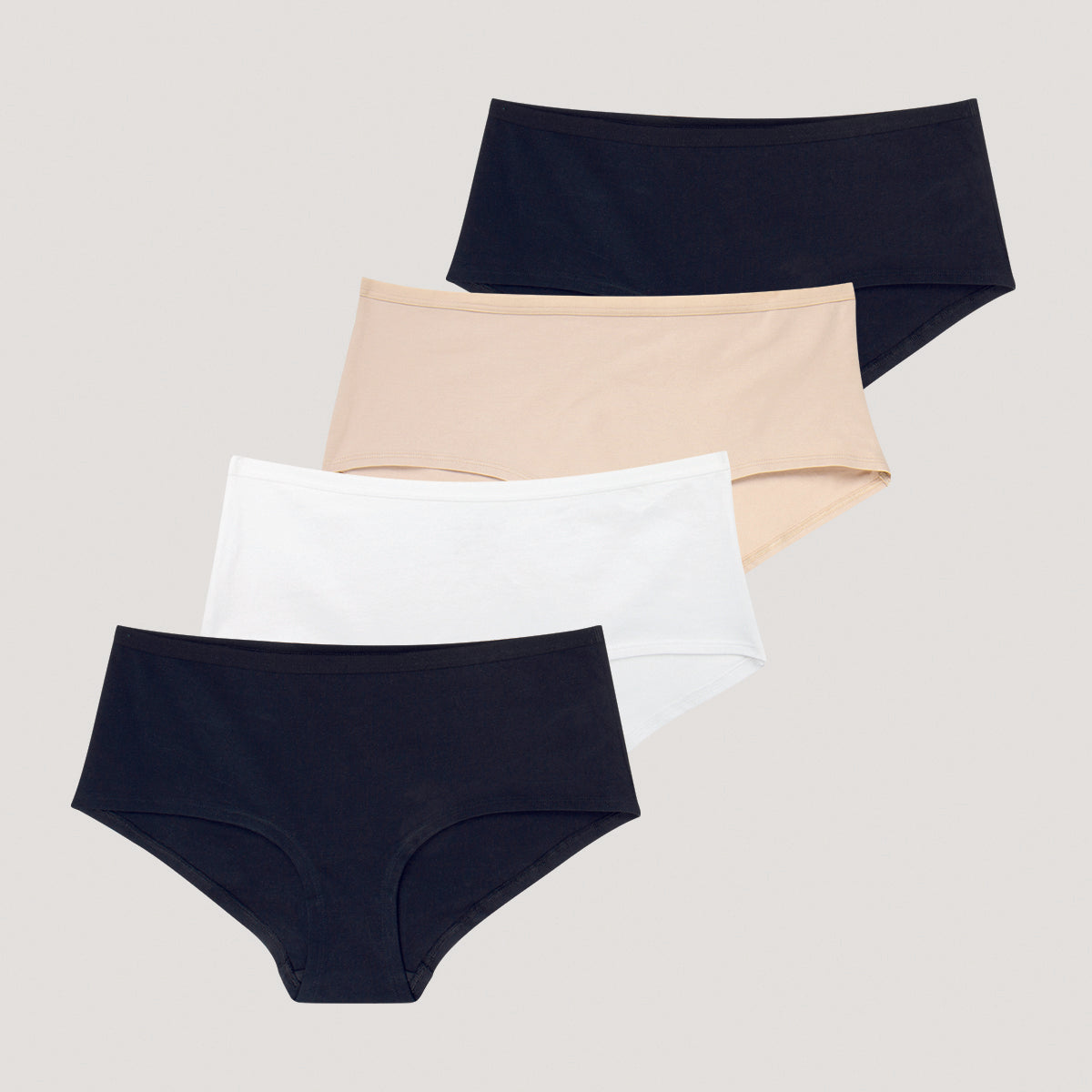 s/files/1/0779/3718/1009/files/0L931_2500_S11.jpg?v=1766153799