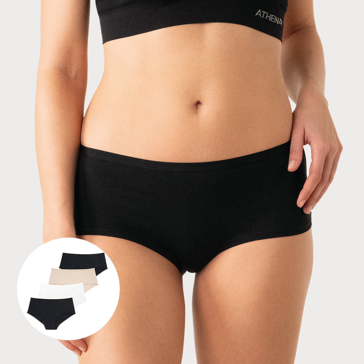 s/files/1/0779/3718/1009/files/0L931_2500_S4.jpg?v=1766153794