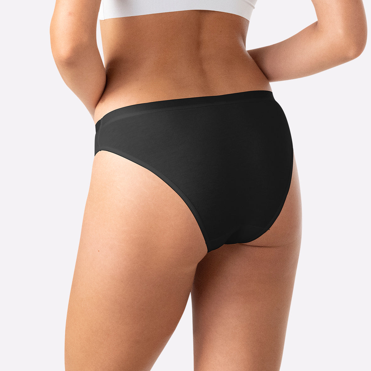 s/files/1/0779/3718/1009/files/0L942_2570_S6.jpg?v=1753176228