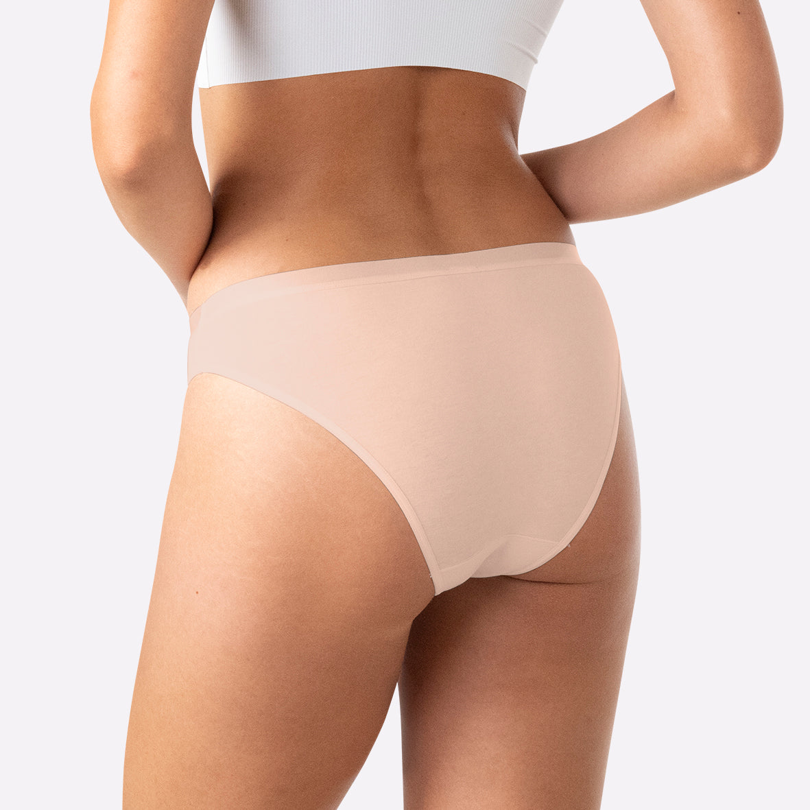 s/files/1/0779/3718/1009/files/0L942_2580_S6.jpg?v=1753176228