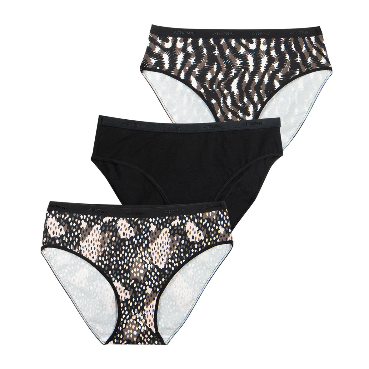 s/files/1/0779/3718/1009/files/0L955_2510_S11.jpg?v=1743091859