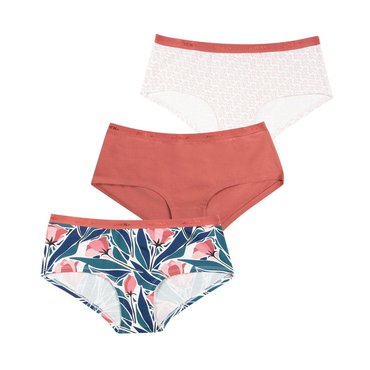 s/files/1/0779/3718/1009/files/0L965_2500_S11.jpg?v=1738599402